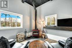 245 CEDAR RIDGE TRAIL | Bancroft Ontario | Slide Image Nine