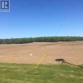 3151 COUNTY RD 2 | Otonabee-South Monaghan Ontario | Slide Image Two