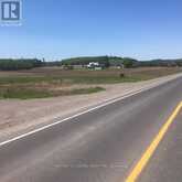 3151 COUNTY RD 2 | Otonabee-South Monaghan Ontario | Slide Image Three