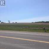 3151 COUNTY RD 2 | Otonabee-South Monaghan Ontario | Slide Image Four