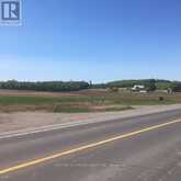 3151 COUNTY RD 2 | Otonabee-South Monaghan Ontario | Slide Image Five