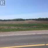 3151 COUNTY RD 2 | Otonabee-South Monaghan Ontario | Slide Image Eight