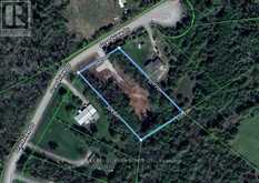 227 GRANDVIEW DRIVE | Alnwick-Haldimand Ontario | Slide Image One