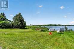 227 GRANDVIEW DRIVE | Alnwick-Haldimand Ontario | Slide Image Eleven