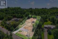 227 GRANDVIEW DRIVE | Alnwick-Haldimand Ontario | Slide Image Seven