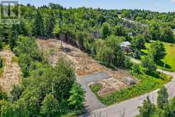 227 GRANDVIEW DRIVE | Alnwick-Haldimand Ontario | Slide Image Nine