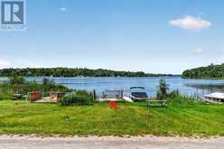 227 GRANDVIEW DRIVE | Alnwick-Haldimand Ontario | Slide Image Ten