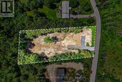 227 GRANDVIEW DRIVE | Alnwick-Haldimand Ontario | Slide Image Four