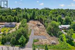 227 GRANDVIEW DRIVE | Alnwick-Haldimand Ontario | Slide Image Eight