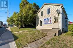 59 CENTRE STREET N | Greater Napanee Ontario | Slide Image Ten
