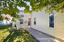 59 CENTRE STREET N | Greater Napanee Ontario | Slide Image Eleven