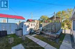 59 CENTRE STREET N | Greater Napanee Ontario | Slide Image Thirteen