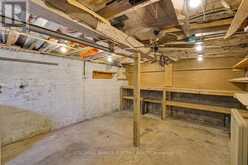 59 CENTRE STREET N | Greater Napanee Ontario | Slide Image Nine