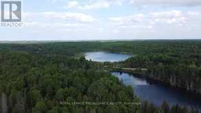5069 RD 506 ROAD | Addington Highlands Ontario | Slide Image One