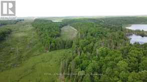 5069 RD 506 ROAD | Addington Highlands Ontario | Slide Image Four