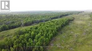 5069 RD 506 ROAD | Addington Highlands Ontario | Slide Image Eight
