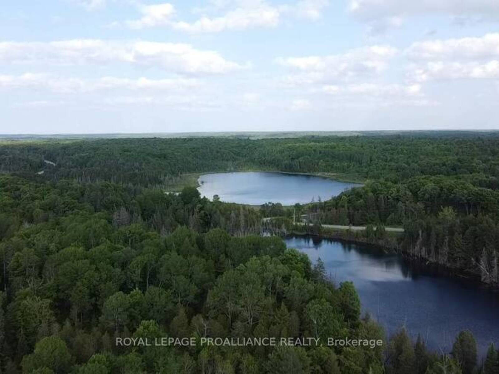 5069 RD 506 ROAD, Addington Highlands, Ontario K0H 1K0
