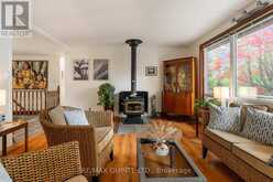 538 SKENE ROAD | Marmora Ontario | Slide Image Fifteen