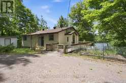 538 SKENE ROAD | Marmora Ontario | Slide Image Two