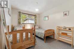 538 SKENE ROAD | Marmora Ontario | Slide Image Twenty-one