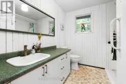 538 SKENE ROAD | Marmora Ontario | Slide Image Twenty-three