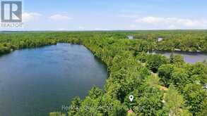 538 SKENE ROAD | Marmora Ontario | Slide Image Thirty-three