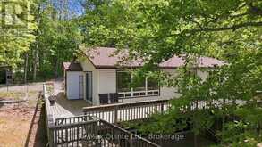 538 SKENE ROAD | Marmora Ontario | Slide Image Three