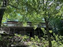 538 SKENE ROAD | Marmora Ontario | Slide Image Four