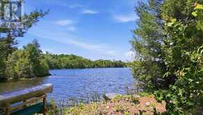 538 SKENE ROAD | Marmora Ontario | Slide Image Six