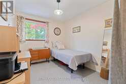 538 SKENE ROAD | Marmora Ontario | Slide Image Nineteen