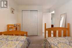538 SKENE ROAD | Marmora Ontario | Slide Image Twenty-two