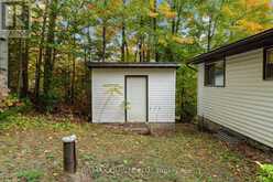 538 SKENE ROAD | Marmora Ontario | Slide Image Twenty-nine