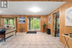 538 SKENE ROAD | Marmora Ontario | Slide Image Twenty-five