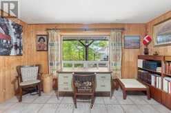 538 SKENE ROAD | Marmora Ontario | Slide Image Twenty-seven