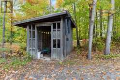 538 SKENE ROAD | Marmora Ontario | Slide Image Thirty