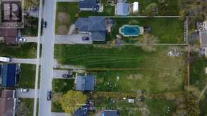 0 GEORGE STREET E | Lindsay Ontario | Slide Image Eight