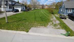 0 GEORGE STREET E | Lindsay Ontario | Slide Image Nine