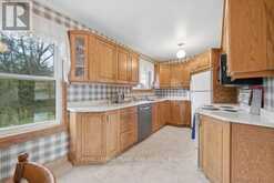 87 MILL STREET | Uxbridge Ontario | Slide Image Twelve