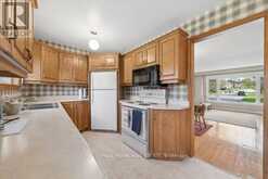 87 MILL STREET | Uxbridge Ontario | Slide Image Thirteen