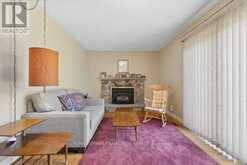 87 MILL STREET | Uxbridge Ontario | Slide Image Fifteen