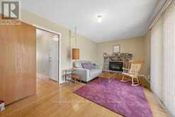 87 MILL STREET | Uxbridge Ontario | Slide Image Sixteen