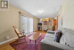 87 MILL STREET | Uxbridge Ontario | Slide Image Seventeen