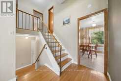 87 MILL STREET | Uxbridge Ontario | Slide Image Eighteen