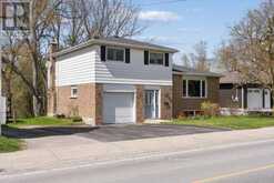 87 MILL STREET | Uxbridge Ontario | Slide Image One