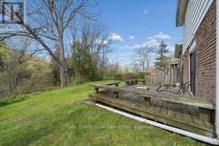 87 MILL STREET | Uxbridge Ontario | Slide Image Twenty-nine