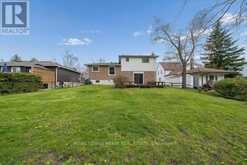 87 MILL STREET | Uxbridge Ontario | Slide Image Thirty