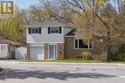 87 MILL STREET | Uxbridge Ontario | Slide Image Three