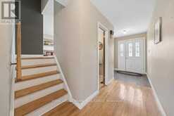87 MILL STREET | Uxbridge Ontario | Slide Image Four