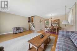 87 MILL STREET | Uxbridge Ontario | Slide Image Eight