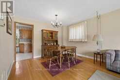 87 MILL STREET | Uxbridge Ontario | Slide Image Nine